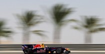 Red Bull Racing Red Bull Racing